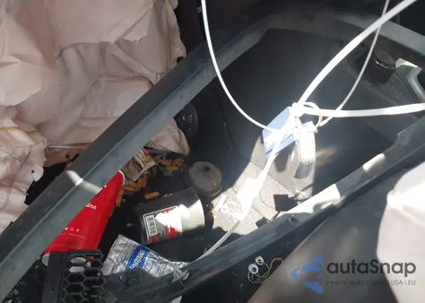 2018 Jeep Cherokee Limited 4X4 из США, поврежденный, VIN 1C4PJMDX4JD512932